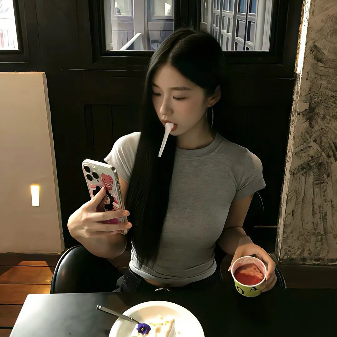 海盗与公主