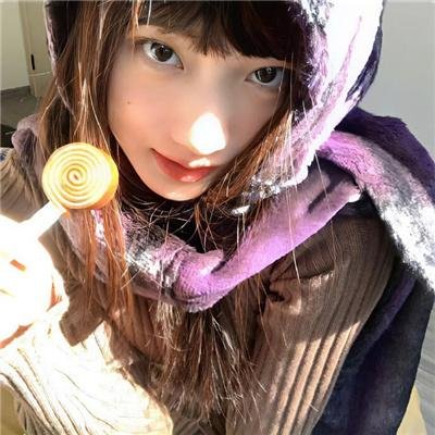 不爱江山爱美人