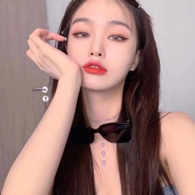 心灵投手