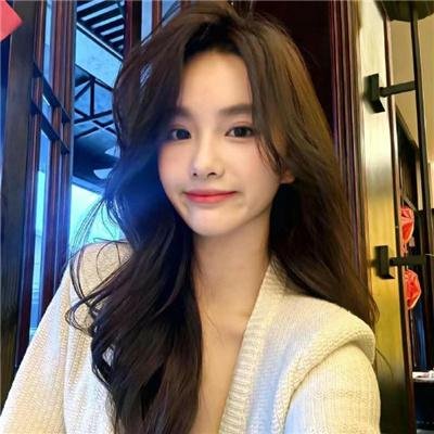 给妹妹的情书