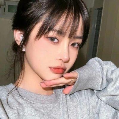 空中监狱