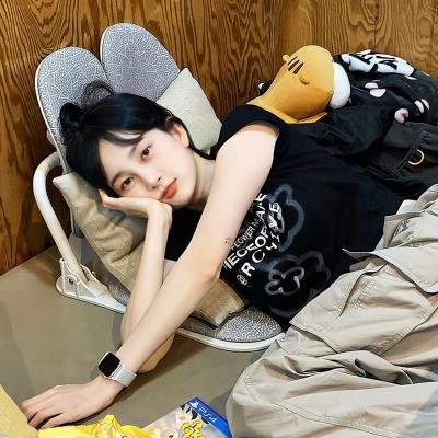 谁说我结不了婚