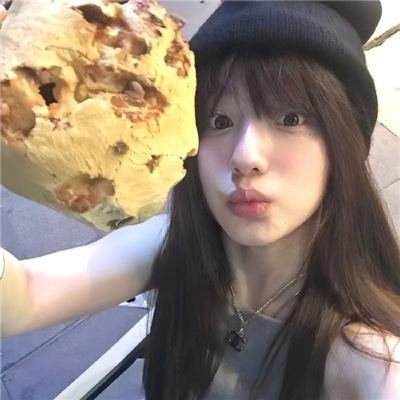 蝴蝶夫人的现代家庭