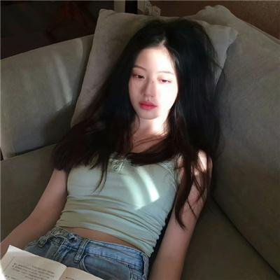我们与爱的距离
