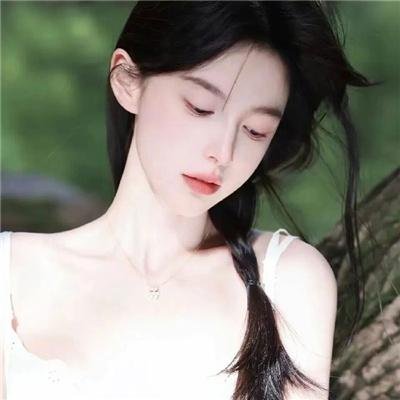 我的大叔