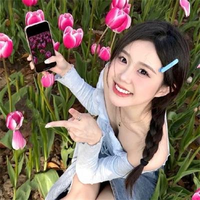 爱情开花的季节