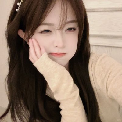兄妹之家