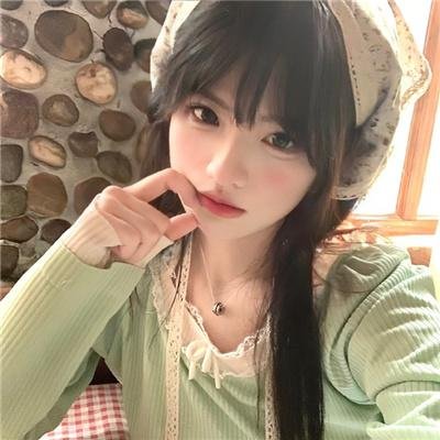 我和妈妈的最后一年