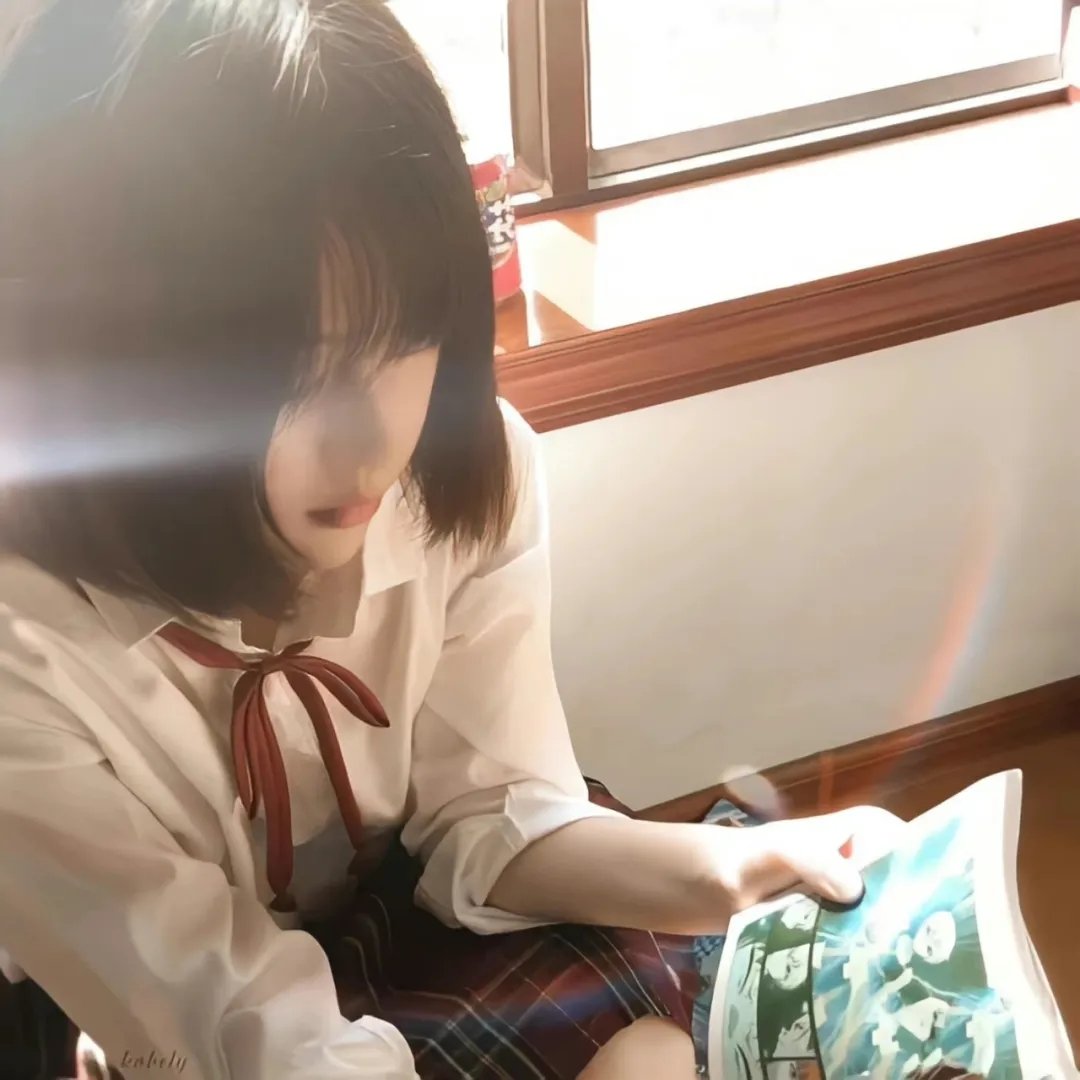 惊险游戏