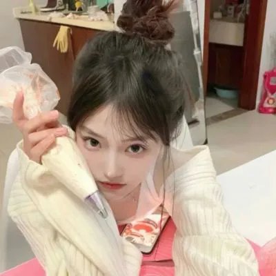 美丽的大脚