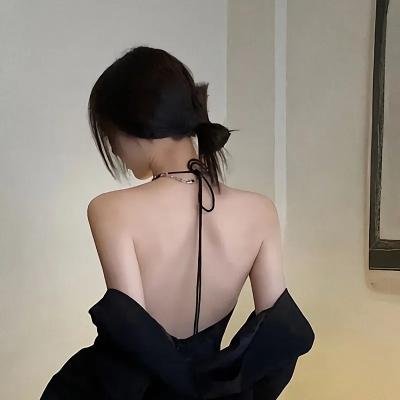 夜晚游玩生活