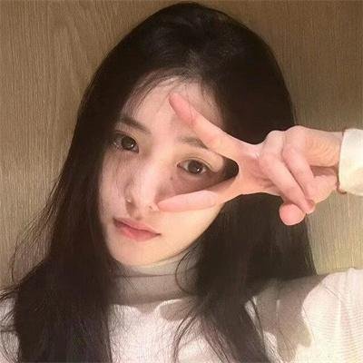 艰苦人生