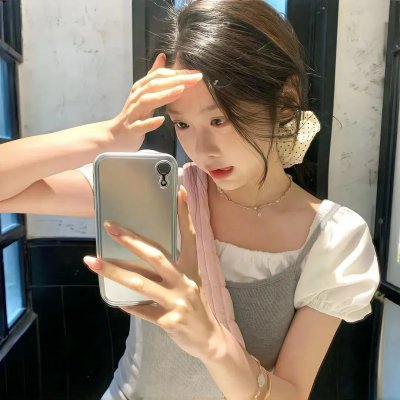 表姐，你好嘢！2