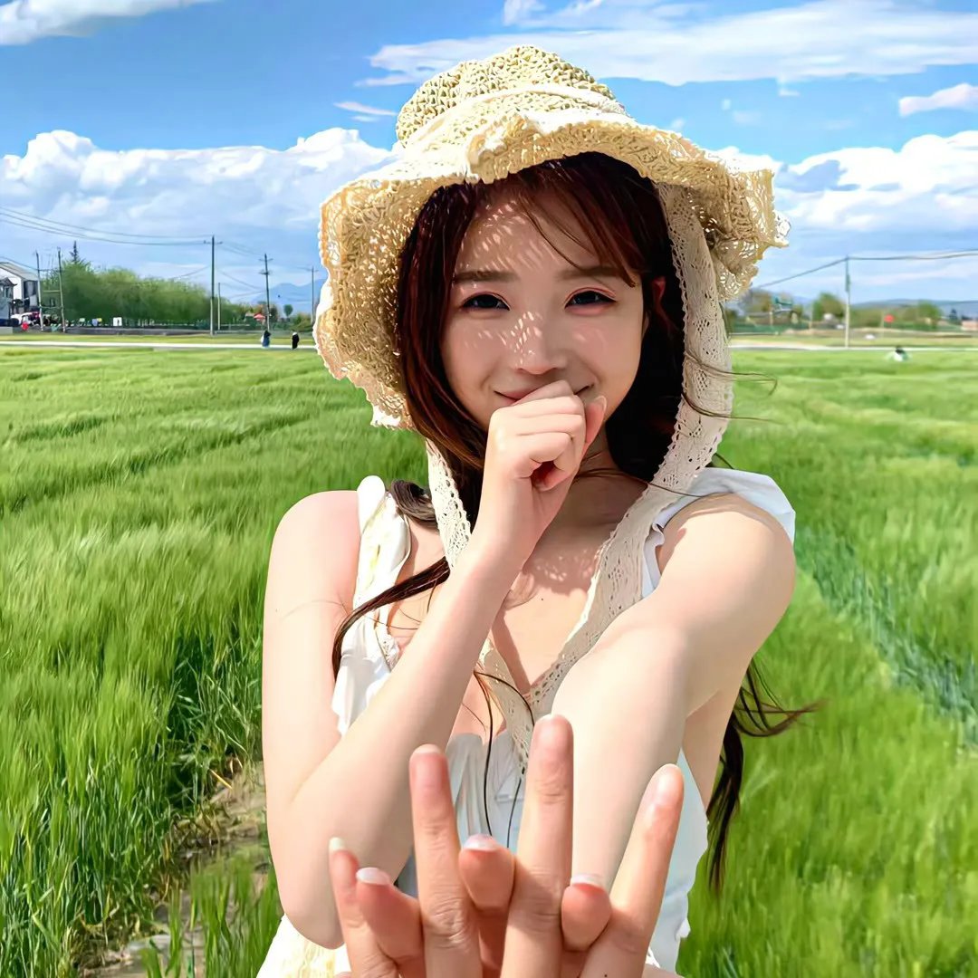 踏破铁鞋回家路