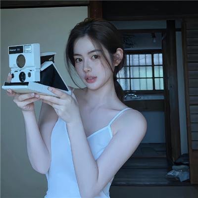 发条橙