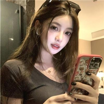 某处，某人