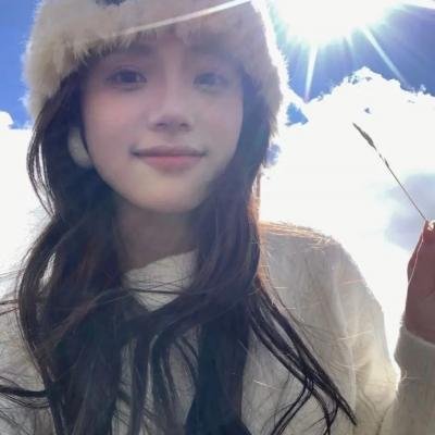 爱情牧场