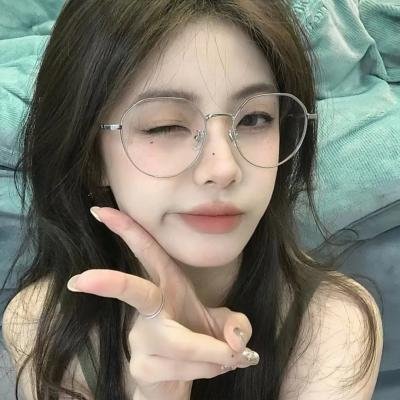 赛马娘芦毛灰姑娘
