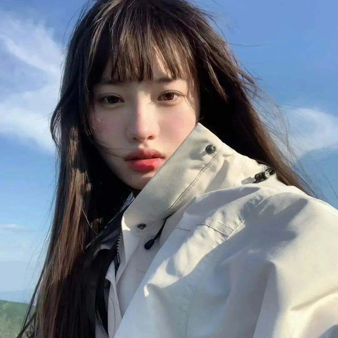 分手的决心
