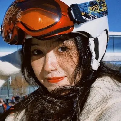 幸福的旁边