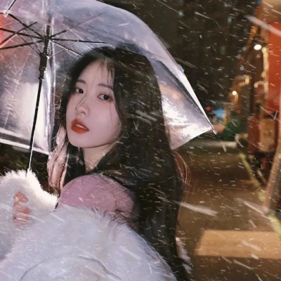花木兰粤语