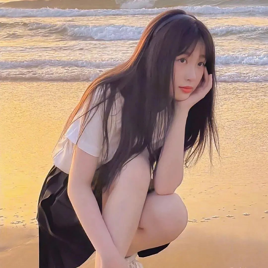 清明