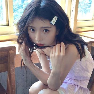 老鼠玛戈