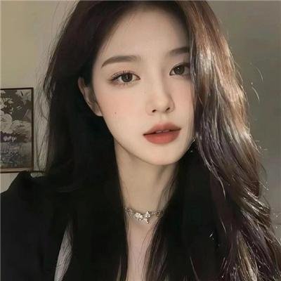 我们的母亲
