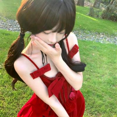 我想藏起来