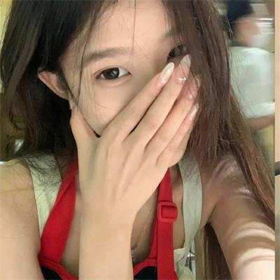 丑女之战