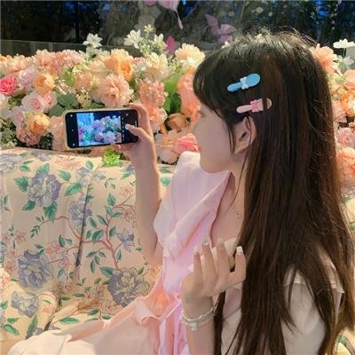 走西口的哥哥没回来