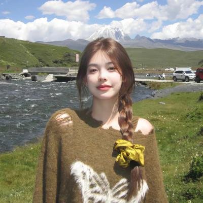 革命好声音