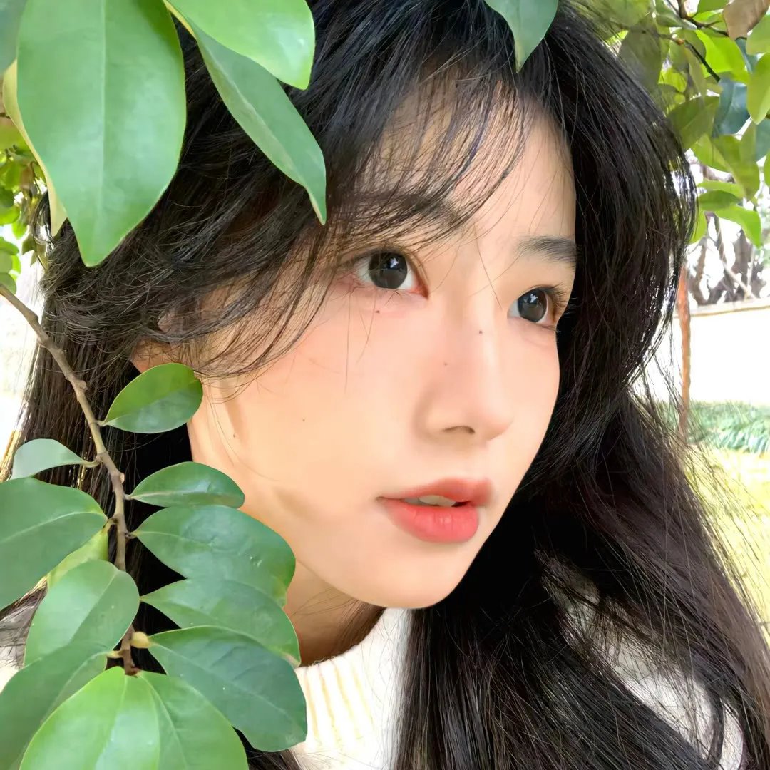 分手季